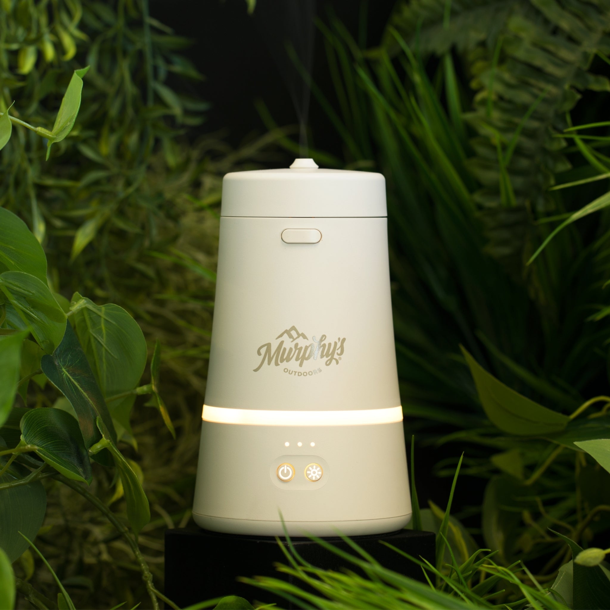 MOSQUITO DODGER ZONE REPELLENT - Image 8