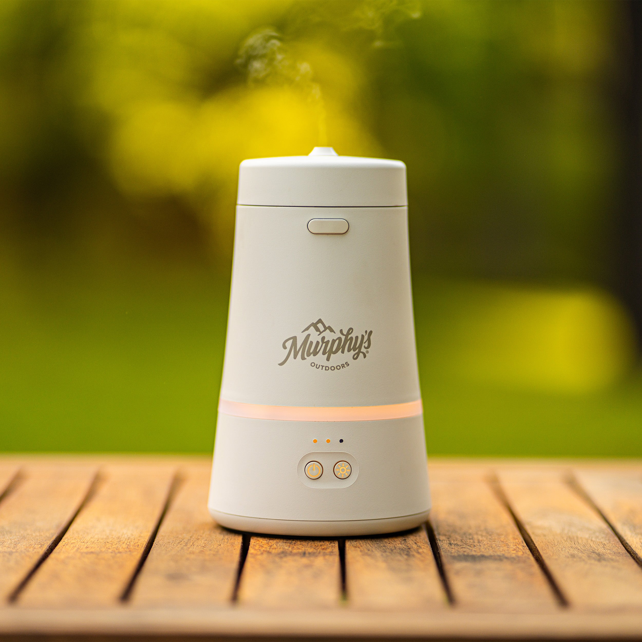 MOSQUITO DODGER ZONE REPELLENT