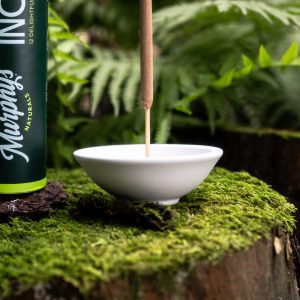 INCENSE STICK HOLDER