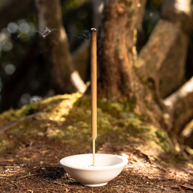INCENSE STICK HOLDER - Image 2